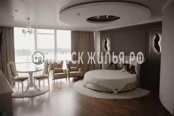 Отель «Golden Star», Тимашёвск