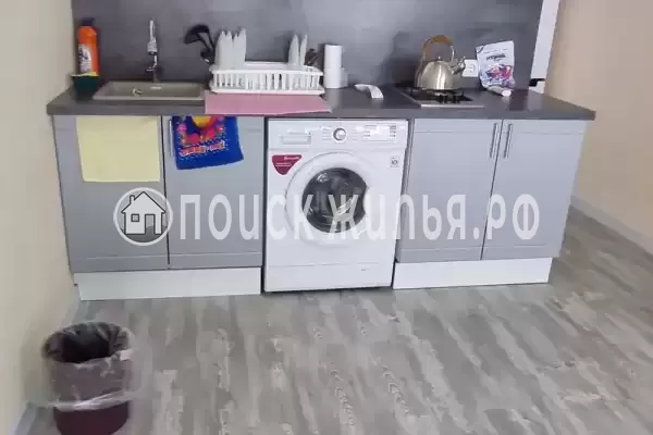 Дом под ключ «Квартал лета», Архипо-Осиповка