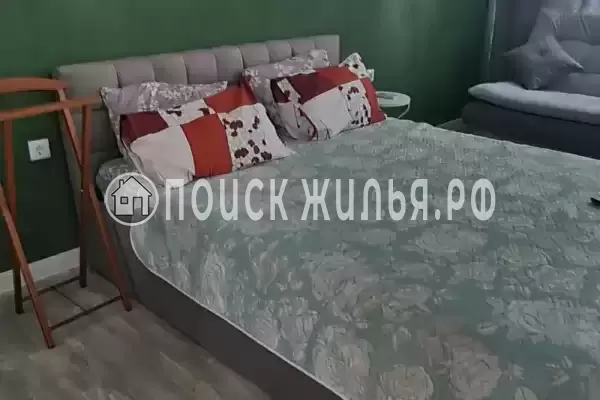 Дом под ключ «Квартал лета», Архипо-Осиповка