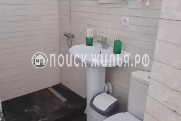 Дом под ключ «Квартал лета», Архипо-Осиповка