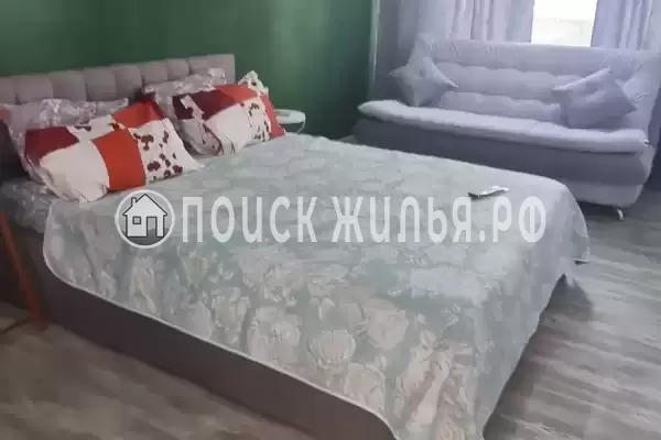 Дом под ключ «Квартал лета», Архипо-Осиповка