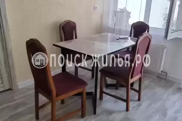 Дом под ключ «Квартал лета», Архипо-Осиповка