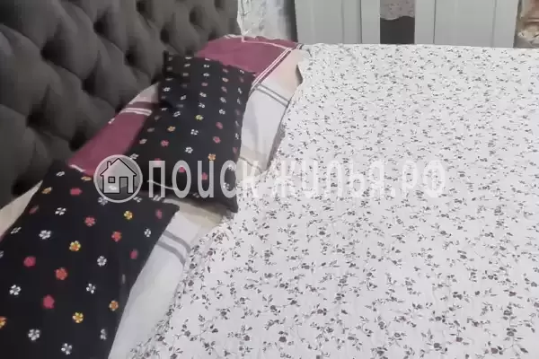 Дом под ключ «Квартал лета», Архипо-Осиповка