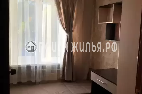 Частный сектор «Апартамент на Жемчужной», Адлер