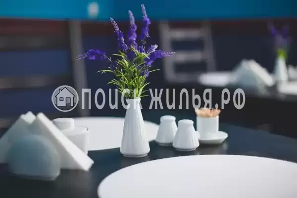 «Чайковский», Свердловская область, Ревда, Чайковского, д.31