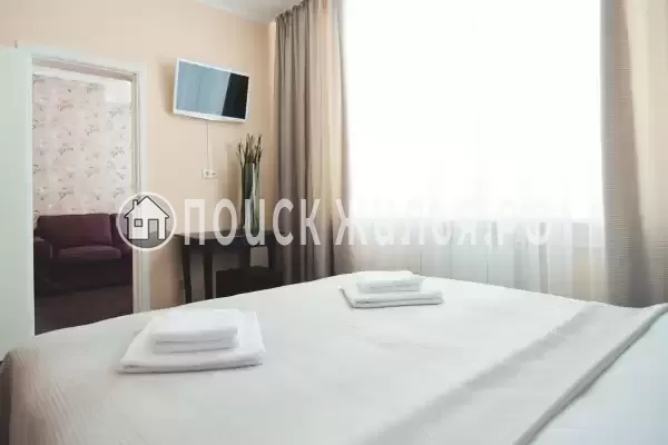 «Чайковский», Ревда