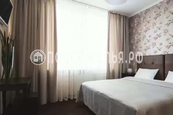 «Чайковский», Ревда