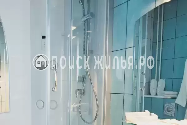 «Чайковский», Ревда