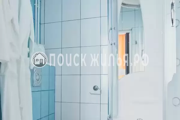 «Чайковский», Ревда