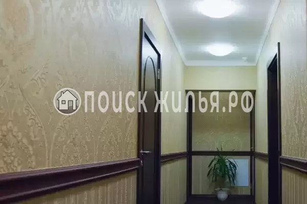 «Чайковский», Ревда