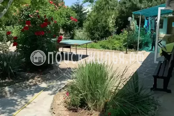 «Нептун 2», Евпатория «Нептун 2», Евпатория