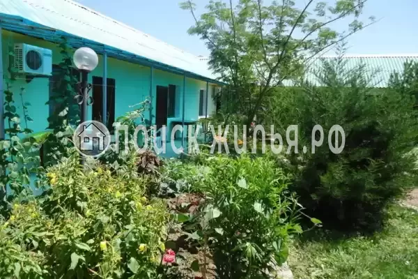 «Нептун 2», Евпатория «Нептун 2», Евпатория