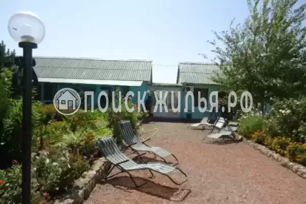 «Нептун 2», Евпатория «Нептун 2», Евпатория