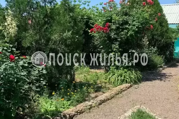 «Нептун 2», Евпатория «Нептун 2», Евпатория