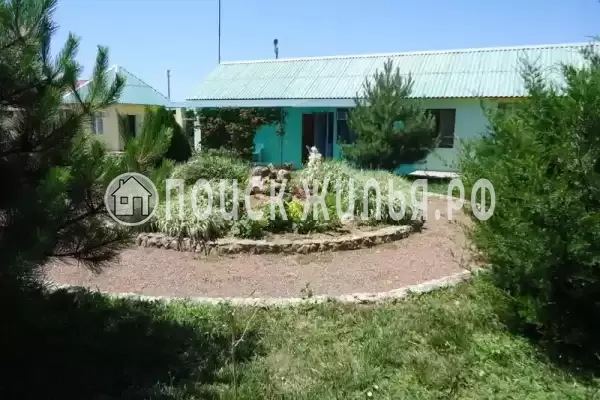 «Нептун 2», Евпатория «Нептун 2», Евпатория