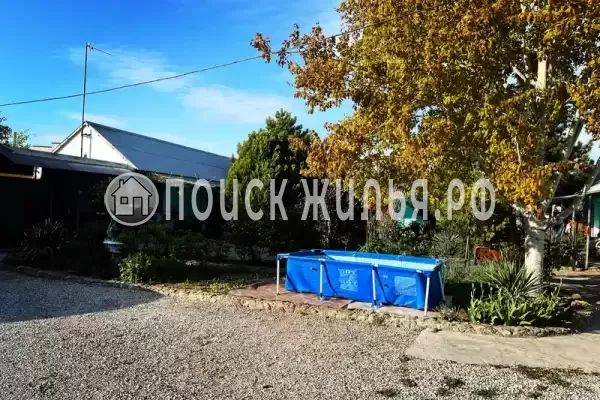 «Нептун 2», Евпатория «Нептун 2», Евпатория