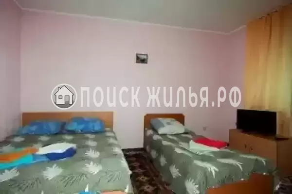 «Нептун 2», Евпатория «Нептун 2», Евпатория