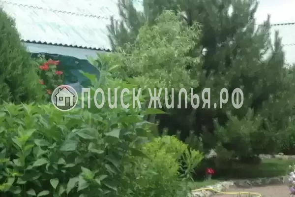 «Нептун 2», Евпатория «Нептун 2», Евпатория