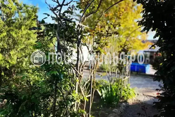 «Нептун 2», Евпатория «Нептун 2», Евпатория