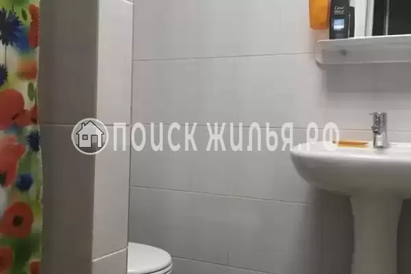 «Unikam», Голицыно