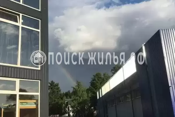 «Unikam», Голицыно