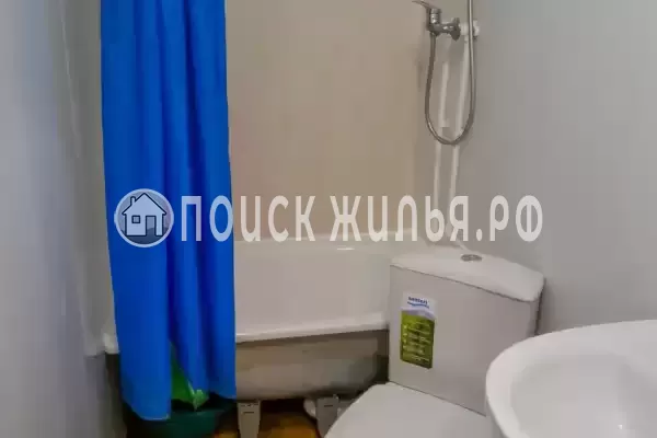 «Риф», Анапа