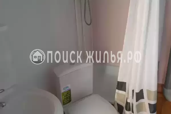 «Риф», Анапа