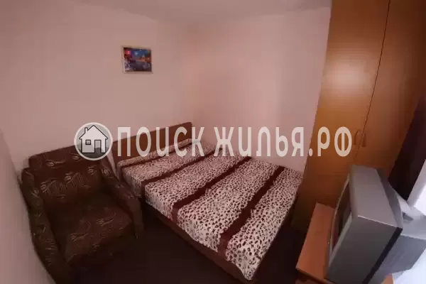 «Риф», Анапа