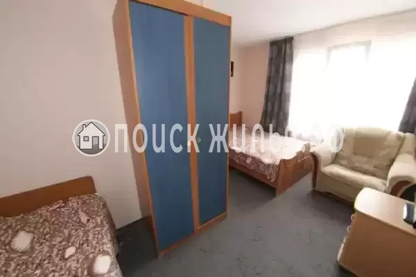 «Риф», Анапа