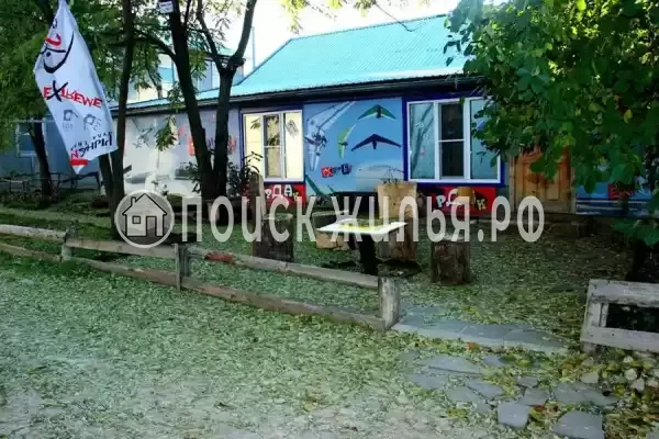 «Маныч-Гудило», Ставропольский край, Дивное, Освободителей, д.105