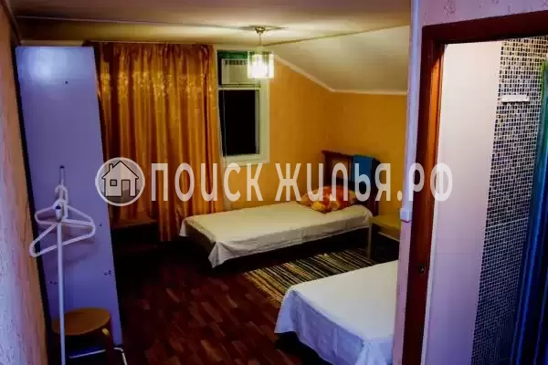 «Маныч-Гудило», Дивное