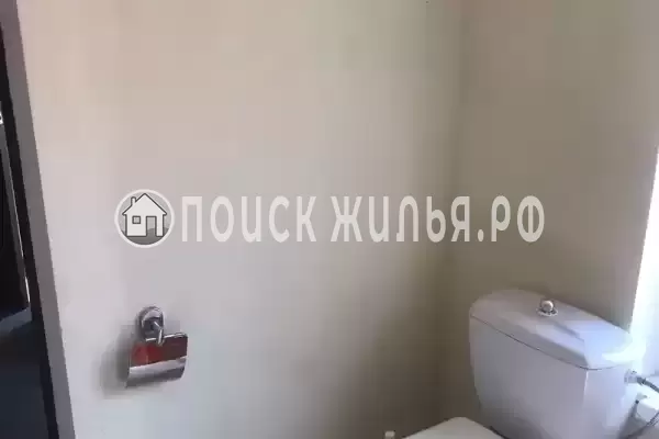 «Ореховый Дворик», Дивноморское