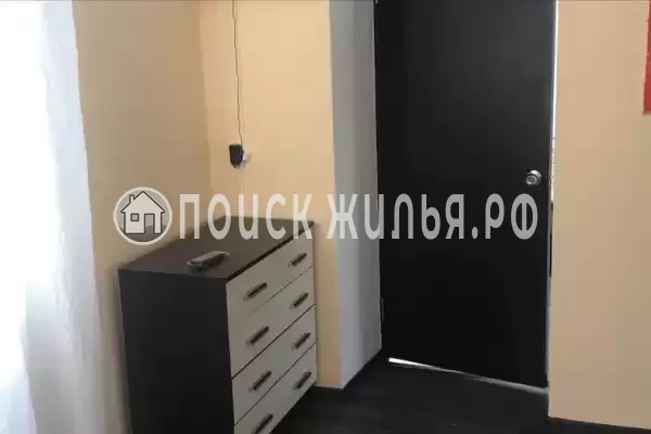 «Ореховый Дворик», Дивноморское