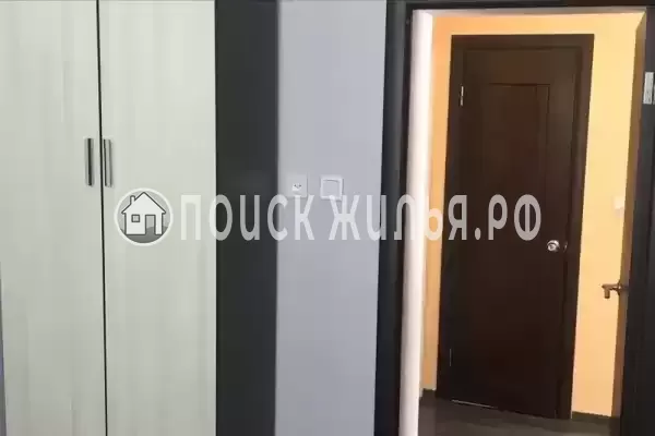 «Ореховый Дворик», Дивноморское