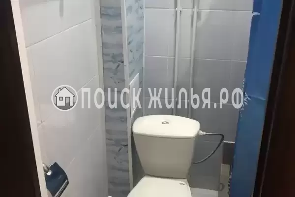 «Ореховый Дворик», Дивноморское