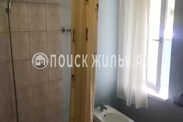 «Ореховый Дворик», Дивноморское