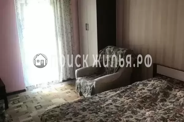 «Ореховый Дворик», Дивноморское