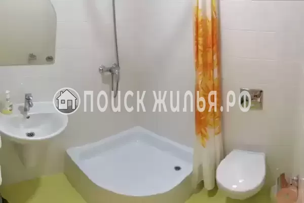 Частный сектор «Жилой дом Kiparizzz», Лазаревское Частный сектор «Жилой дом Kiparizzz», Лазаревское