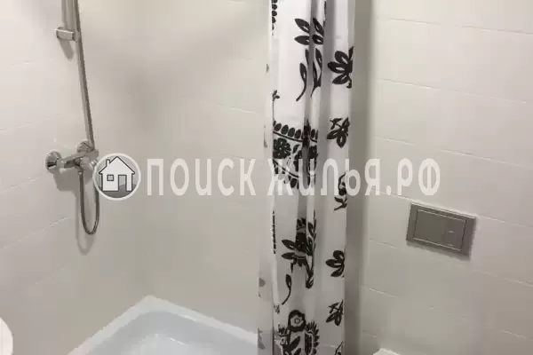 Частный сектор «Жилой дом Kiparizzz», Лазаревское Частный сектор «Жилой дом Kiparizzz», Лазаревское