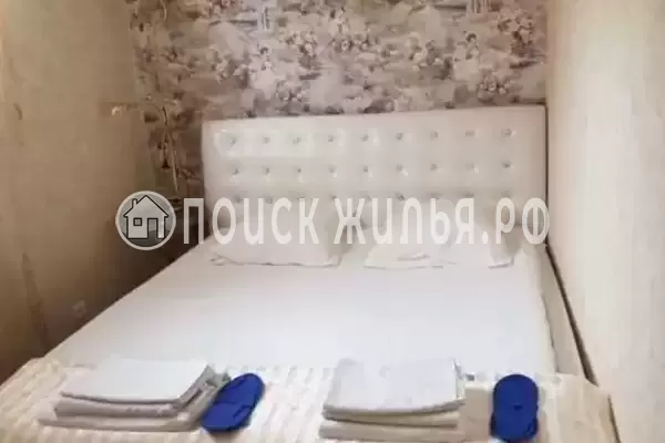 «Диана», Адлер «Диана», Адлер