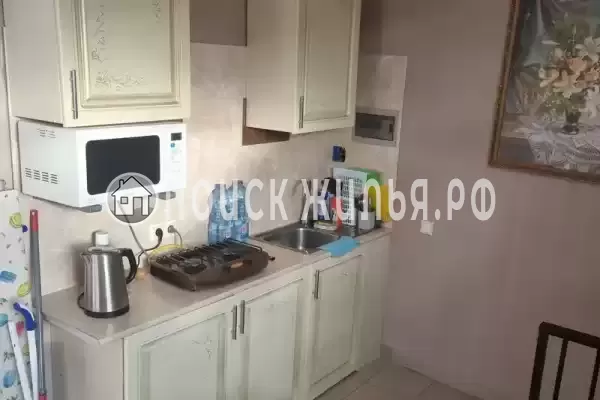 «Диана», Адлер «Диана», Адлер