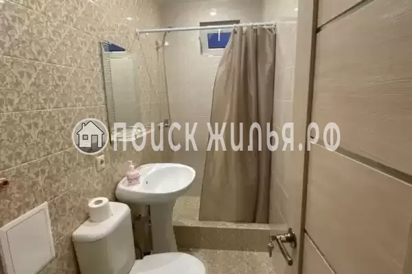 «Диана», Адлер «Диана», Адлер