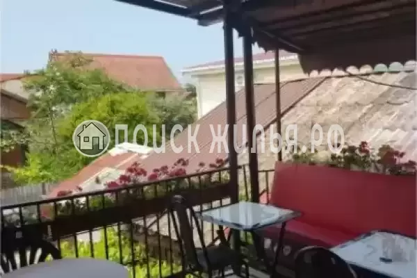 «Диана», Краснодарский край, Сочи, Адлер, Народная, д.3 «Диана», Краснодарский край, Сочи, Адлер, Народная, д.3