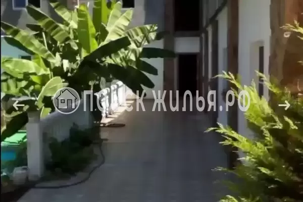 «Релакс», Туапсе