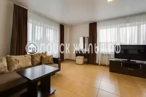 «Анапа-Лазурная», Анапа