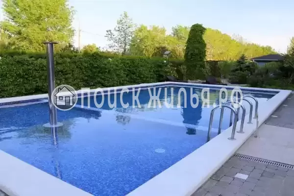 «Анапа-Лазурная», Анапа