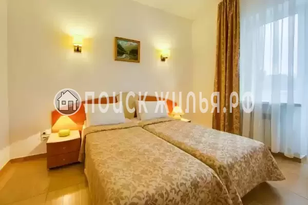 «Анапа-Лазурная», Анапа