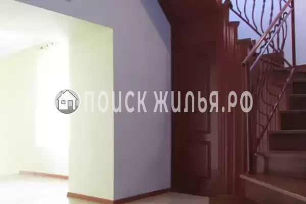 Отель «Минусинск», Минусинск