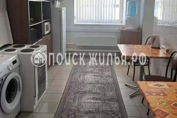 Отель «Гостиница Фотон», Кодинск