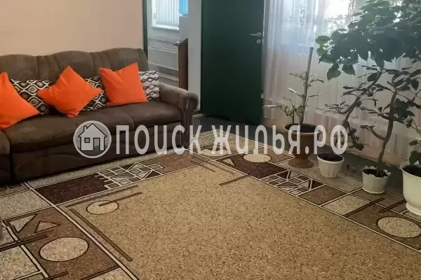 Отель «Гостиница Фотон», Кодинск